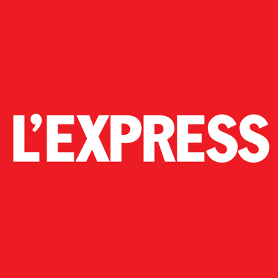 L'Express