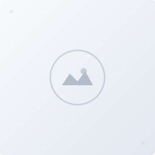 L'avenir de la téléphonie d'entreprise avec l'IA