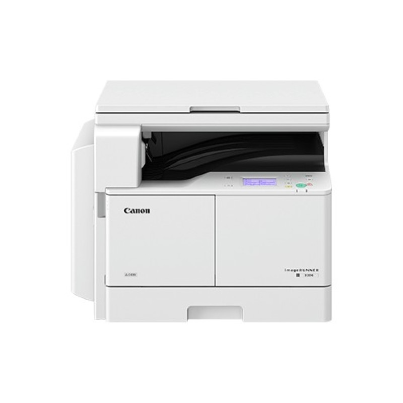 Canon ImageRunner 2206