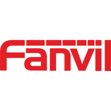 Fanvil - Marketing